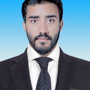 Basit Ali