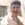 Rohit Mallick