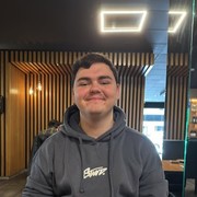 Tomás Pinto's avatar