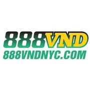 888VND  NYC's avatar