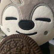 Arthi Kadalabalu Matha