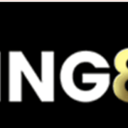 Nhà Đài King88's avatar