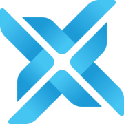 Scapbot Likepion's avatar