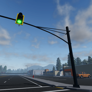 Lonzell Gowdy Lonzell Gowdy