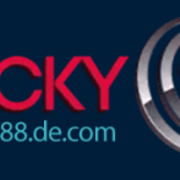 Nhà Đài Lucky88's avatar