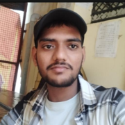 Aryan Yadav's avatar