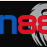 Nhà Đài Sin88's avatar