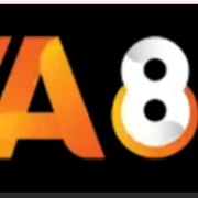 Nhà Đài TA88's avatar
