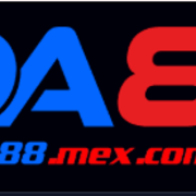 Nhà Đài Da88's avatar