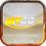 mt68 im's avatar