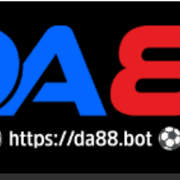 Nhà Đài Da88's avatar