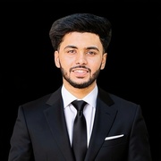 KUSH KORE's avatar