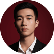 Nguyễn Nhật Nam's avatar