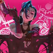 Nix  Vasl's avatar