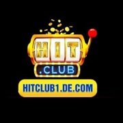 Hitclub De Com's avatar