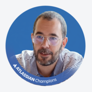 Raul Pelaez Mendoza's avatar