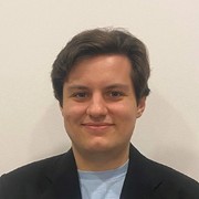 Felipe Espinheira's avatar