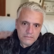 jesus orozco jesus orozco