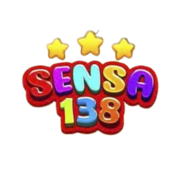 sensa138 org's avatar