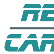 Sửa Card VGA's avatar