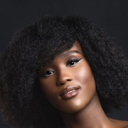 Vinceline Bertrand's avatar