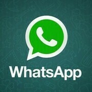 Whats App's avatar