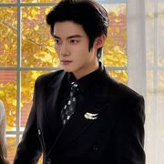 Jacob Cường Nguyễn Hoàng Cường's avatar