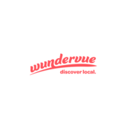 Wundervue CO's avatar