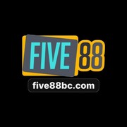 FIVE88 BCCOMM's avatar