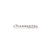 lilessentaldiallo@hotmail.com Lilessental Diallo's avatar