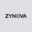 Zynova