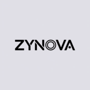 Zynova's avatar