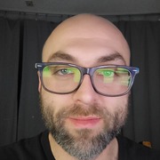 Francis Tremblay Pelletier