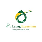 Pu Luong Excursions's avatar