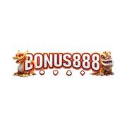 Bonus888 Malaysia's avatar