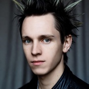 Tavish Redmond's avatar