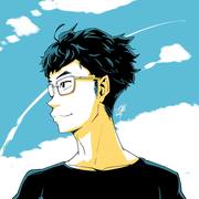 Yoshihiro  Sekiya's avatar