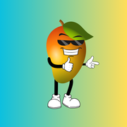 Muhammad Awais's avatar