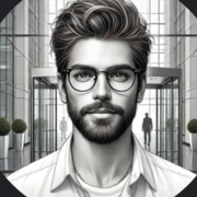 RUPENDRA LEKKALA's avatar