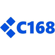 Nhà cái  C168's avatar