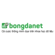 Kết quả bóng đá bongdanet66's avatar
