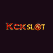 kckslot com's avatar