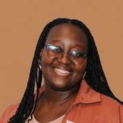 Phyllis Atieno's avatar