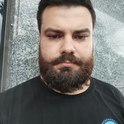 Ivan Amador