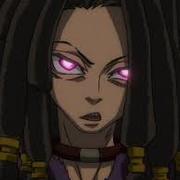 Michael Ashley Ygana