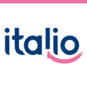 Italio VN's avatar