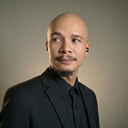 Angelo Ayton