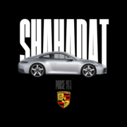 Mustafa Shahadat  Bhuiyan