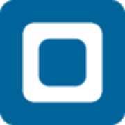 NIRMAL KRISHNA KUMAR