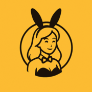 SG Bunny's avatar